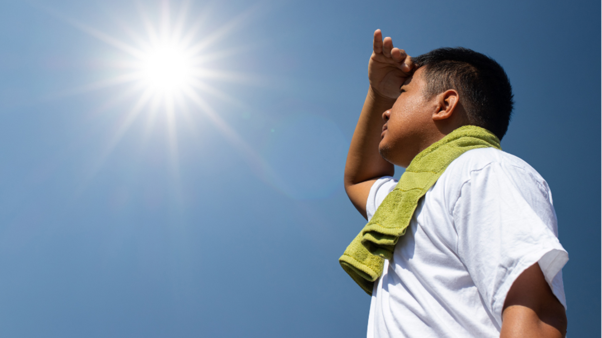 लू से बचकर रहना चाहते हैं? ये सरल और प्रभावी सुझाव आपको रखेंगे सुरक्षित