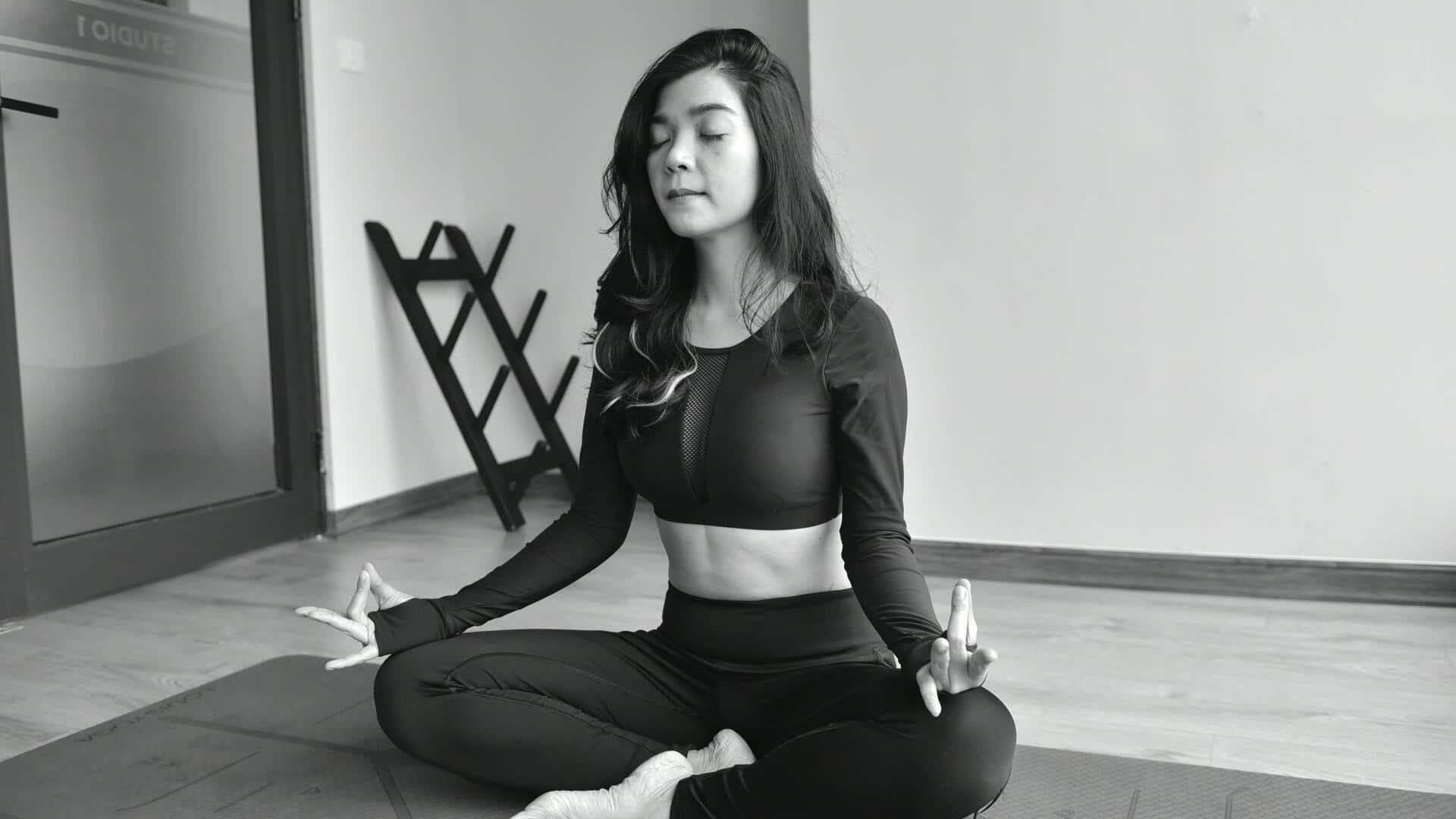 कंप्यूटर विजन सिंड्रोम से बचने के लिए अपनाएं ये 5 तरीके, रहेगा फायदा