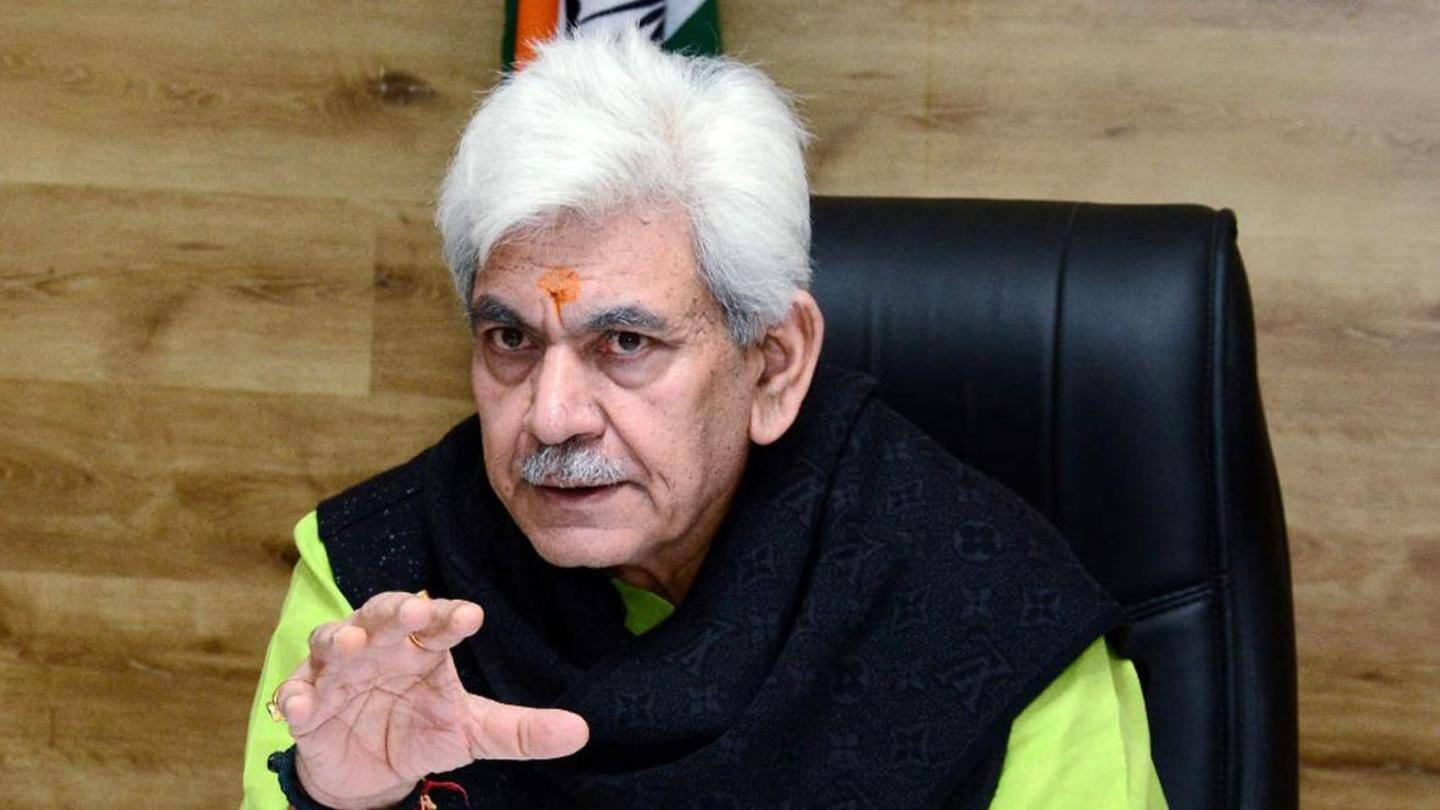 आवंटन के बावजूद फंड नहीं निकाल पाया जल शक्ति विभाग आवंटन के बावजूद फंड नहीं निकाल पाया जल शक्ति विभाग