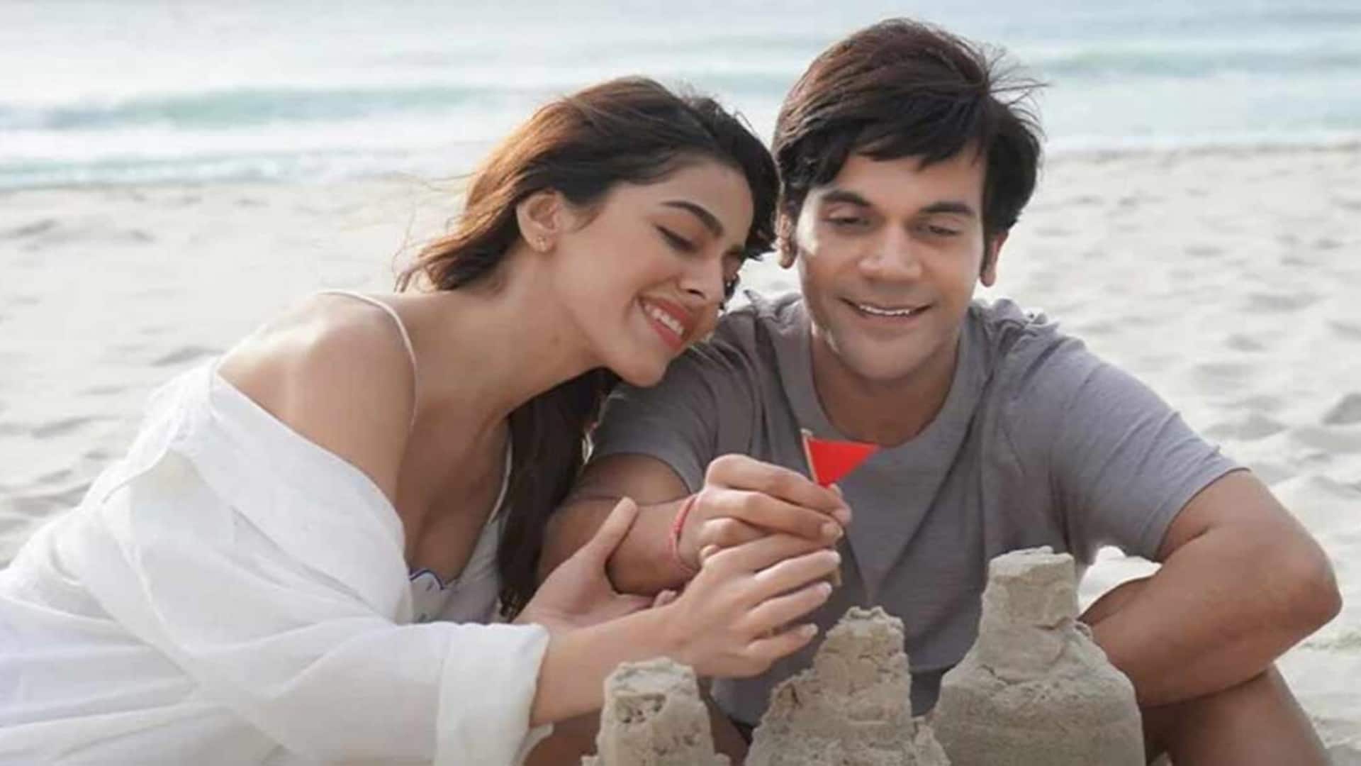 राजकुमार राव की OTT पर मौजूद 5 शानदार फिल्में, IMDb पर रेटिंग भी कमाल राजकुमार राव की OTT पर मौजूद 5 शानदार फिल्में, IMDb पर रेटिंग भी कमाल
