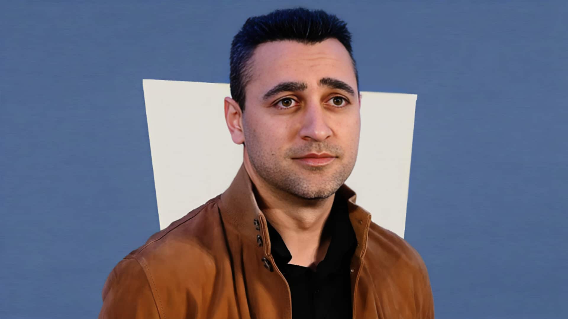 रणवीर सिंह-रणबीर कपूर की फीस पर इमरान खान का तंज, बोले- इतना पैसा देना समझदारी नहीं