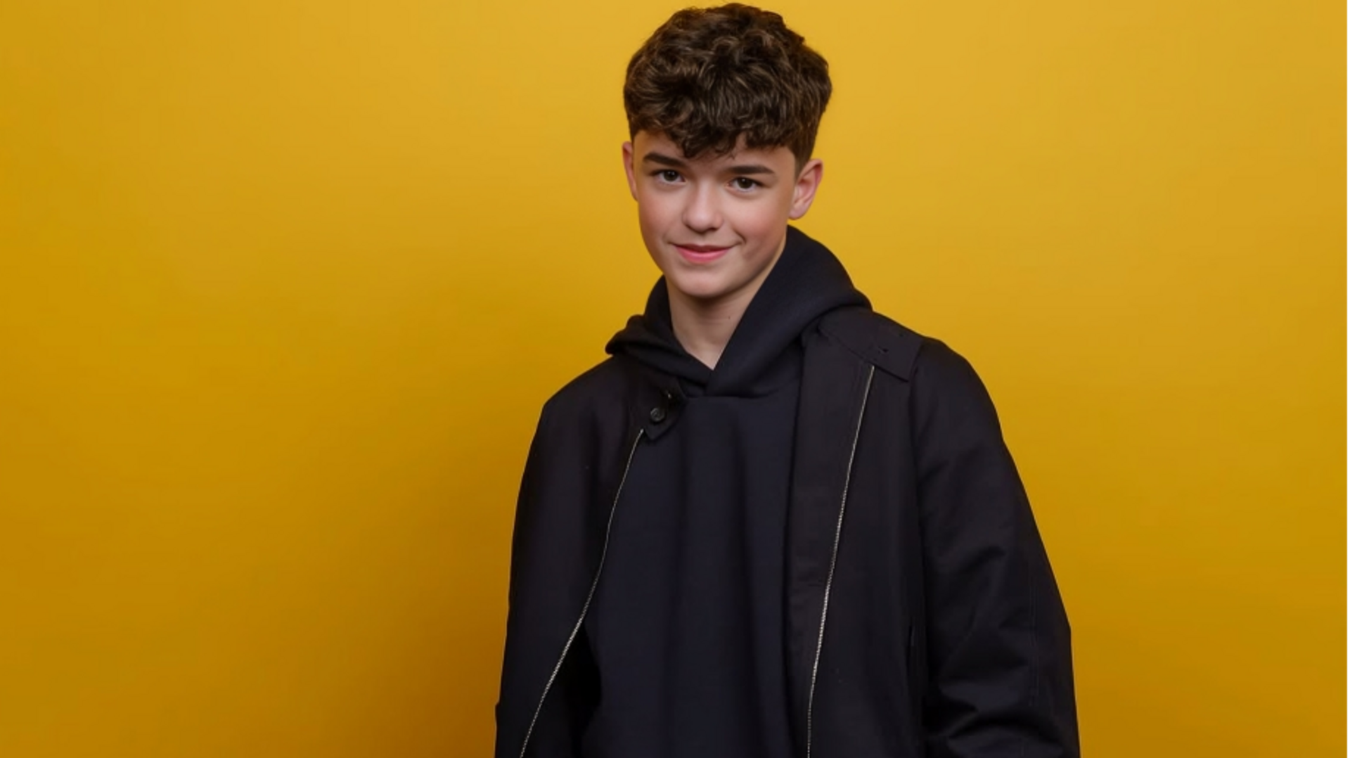 गोल्डन ग्लोब अवॉर्ड्स 2026 के विजेताओं का ऐलान, 16 साल के ओवेन कूपर ने रचा इतिहास