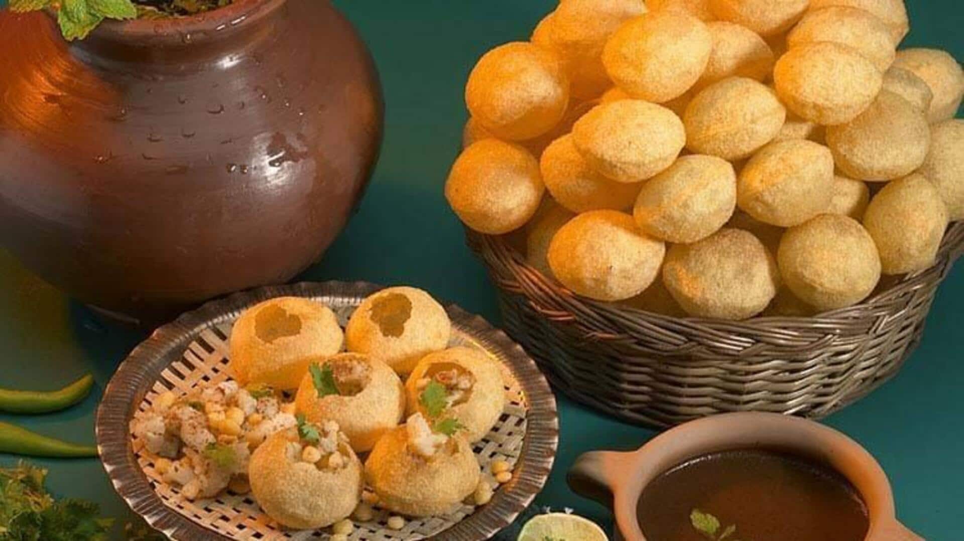 गर्मियों में 10 मिनट में बनाकर खाएं ये 5 स्वादिष्ट व्यंजन, आसान हैं रेसिपी