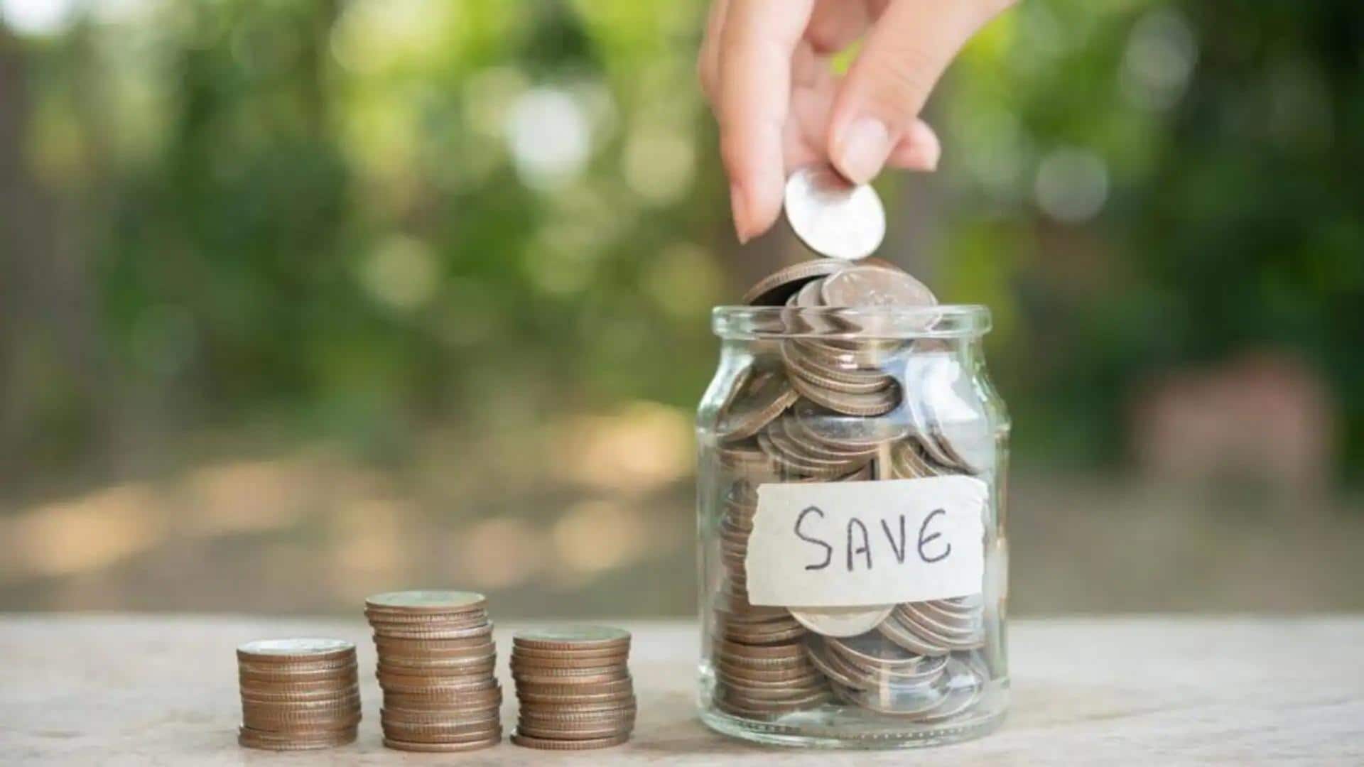ज्यादा कमाने के बाद भी नहीं बढ़ रही बचत? इन गलतियों से रहें दूर