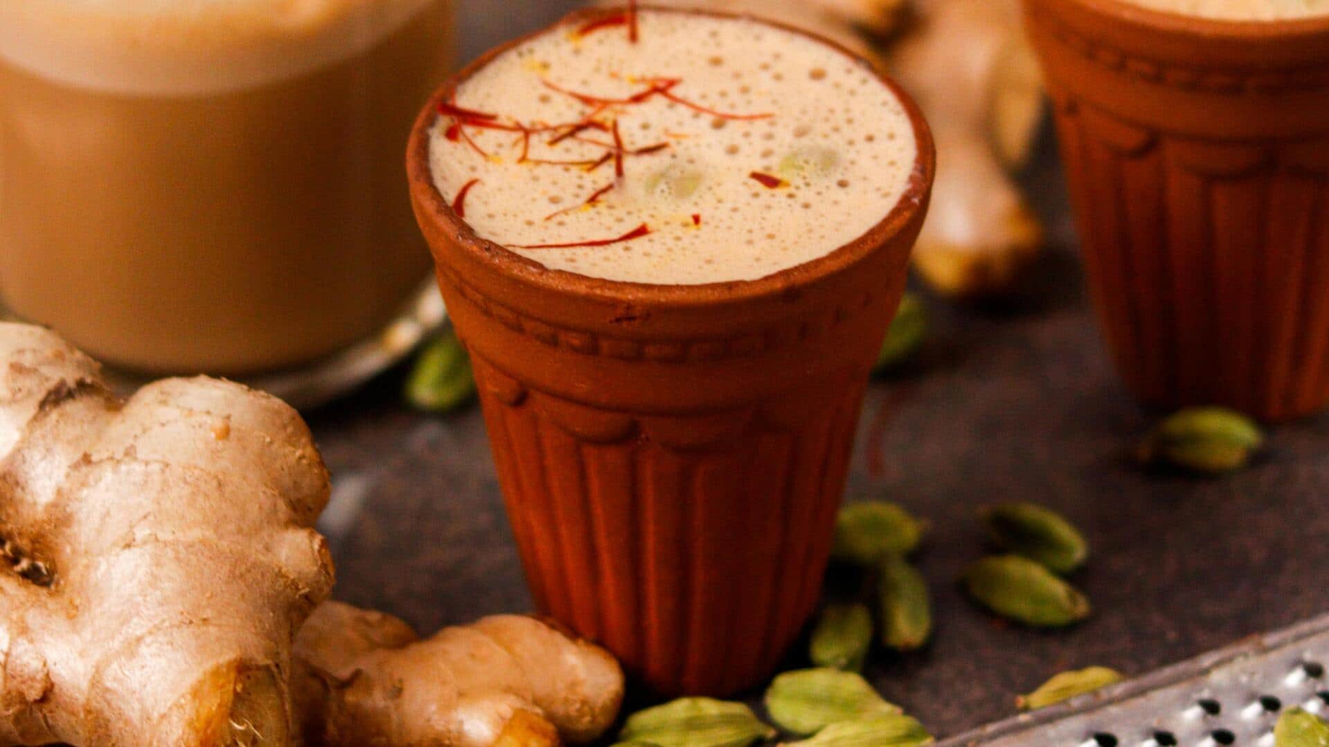 इलायची से बनाए जा सकते हैं ये 5 स्वादिष्ट व्यंजन, इनका स्वाद होता है लाजवाब