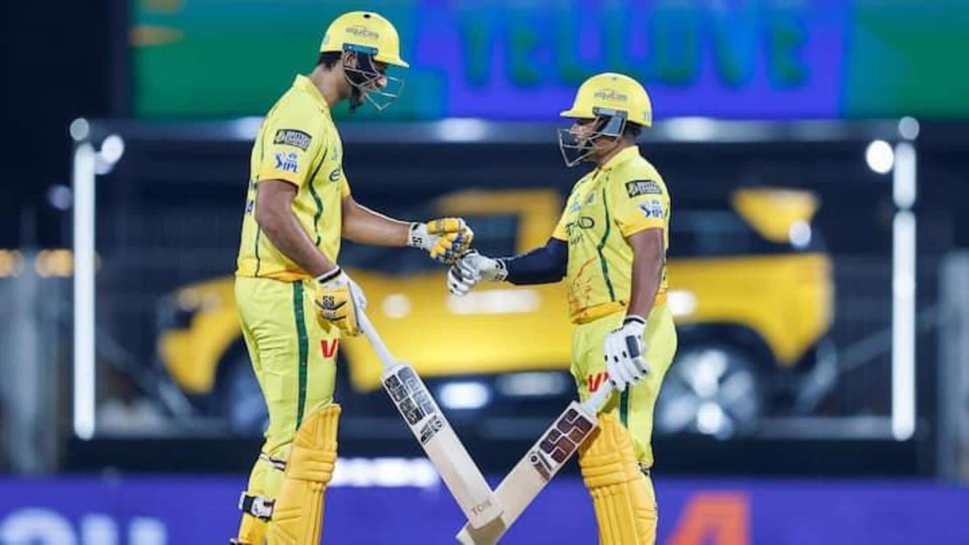 IPL 2026, CSK बनाम DC: इन प्रमुख खिलाड़ियों के बीच हो सकती है कड़ी टक्कर