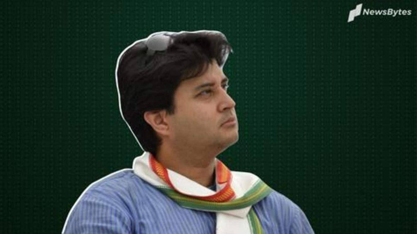 इन नामों का मंत्रिमंडल में शामिल होना तय इन नामों का मंत्रिमंडल में शामिल होना तय