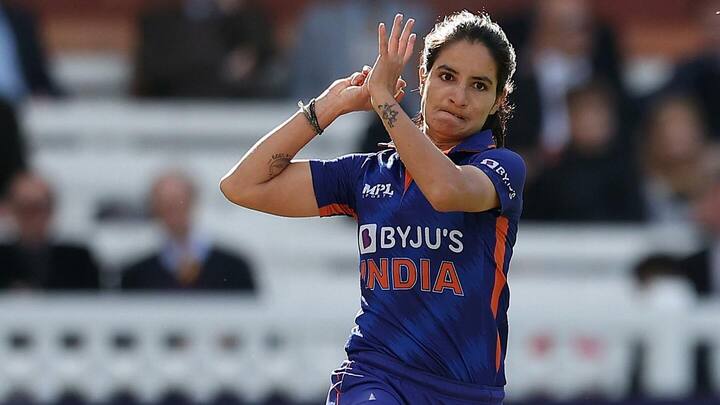 महिला एशिया कप: इन भारतीय खिलाड़ियों पर रहेंगी सबकी निगाहें