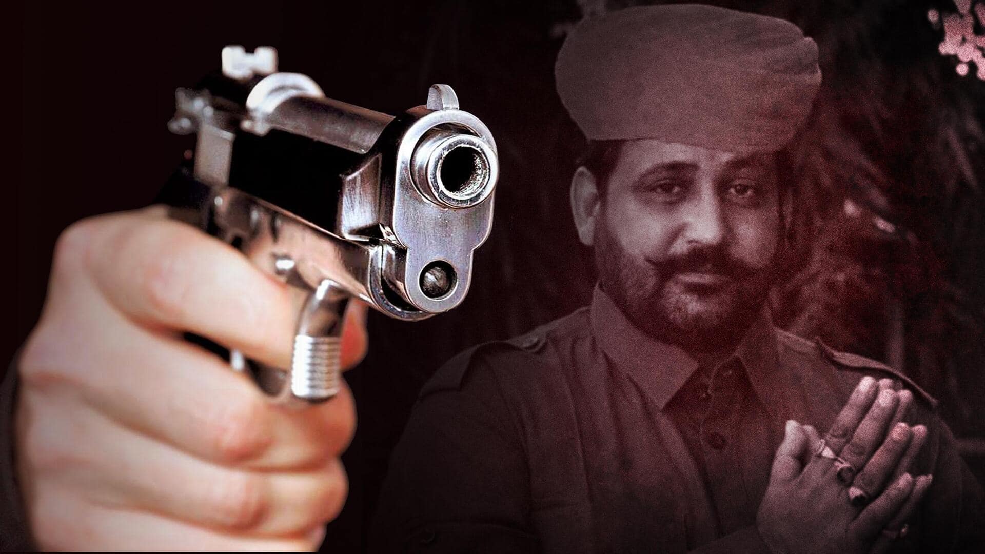 राजस्थान: करणी सेना अध्यक्ष हत्याकांड में 2 शूटर्स समेत कुल 4 आरोपी गिरफ्तार