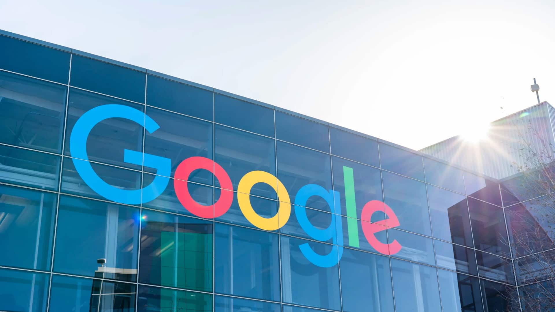 गूगल प्रोजेक्ट EAT पर कर रही काम, जानिए क्या है यह