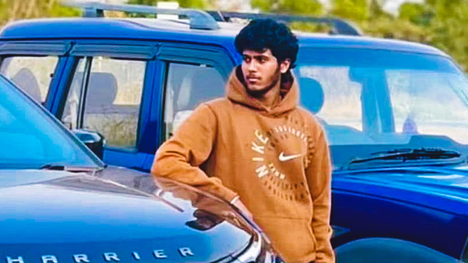 गोवा: भाजपा पार्षद का बेटा POCSO में गिरफ्तार, 30 किशोरियों का यौन शोषण कर बनाए वीडियो