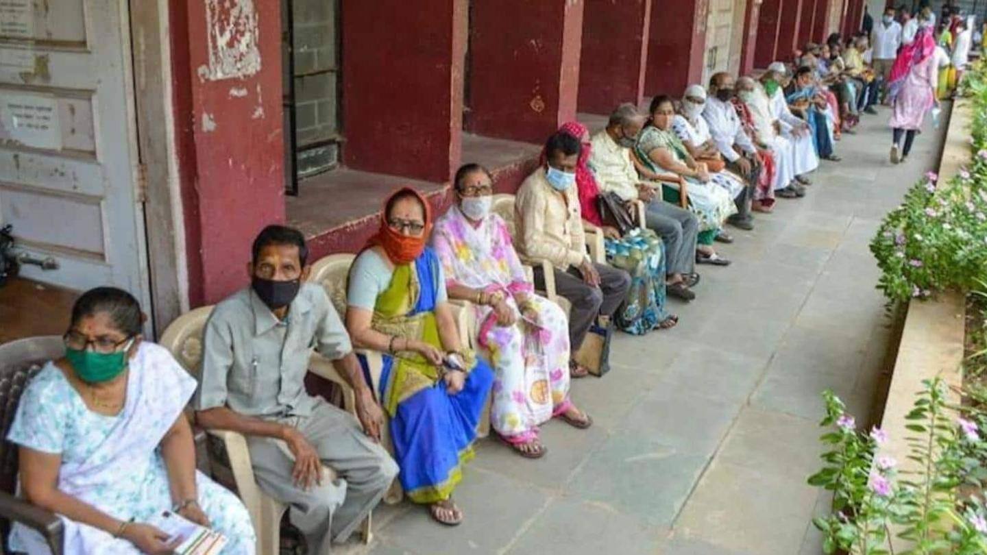 केंद्र सरकार ने मंगलवार को हाई कोर्ट में पेश किया था हलफनामा केंद्र सरकार ने मंगलवार को हाई कोर्ट में पेश किया था हलफनामा