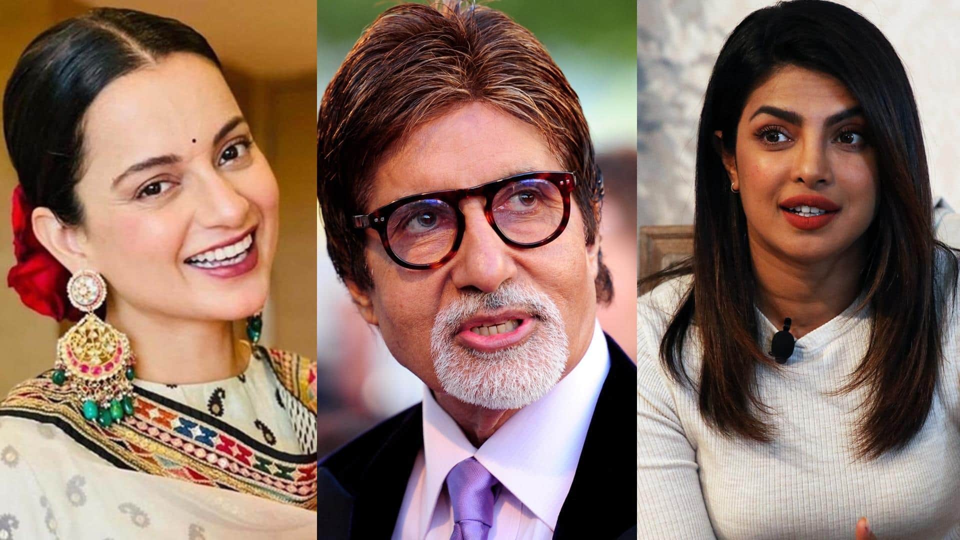 भारतीय महिला क्रिकेट टीम ने जीता विश्व कप तो गदगद हुआ बॉलीवुड, सितारों ने दी बधाई