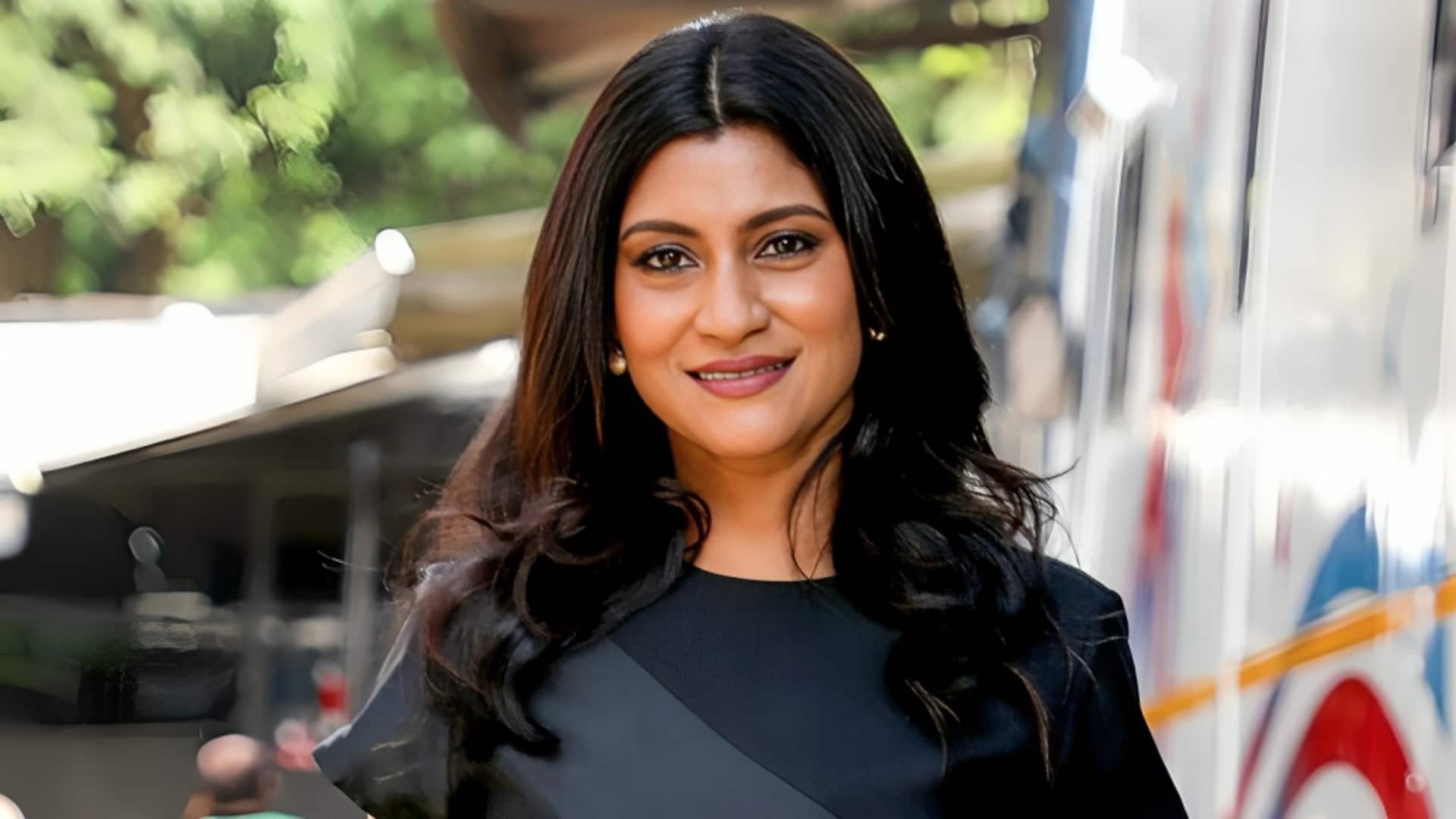 काेंकणा सेन ने बताई बॉलीवुड की सच्चाई, बोलीं- बड़ी फिल्मों पर आज भी मर्दों का कब्जा