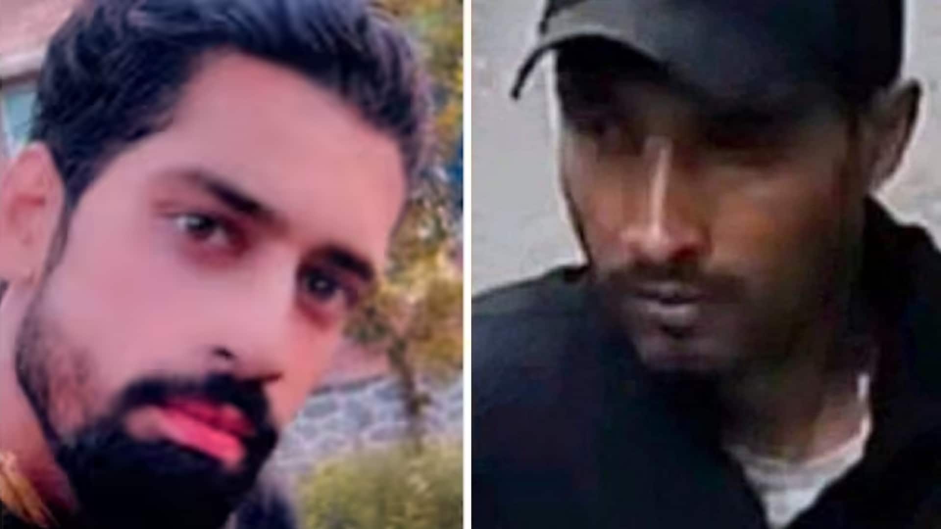 कुलगाम आतंकी हमले के पीछे लश्कर कमांडर लतीफ का हाथ होने का शक- रिपोर्ट 