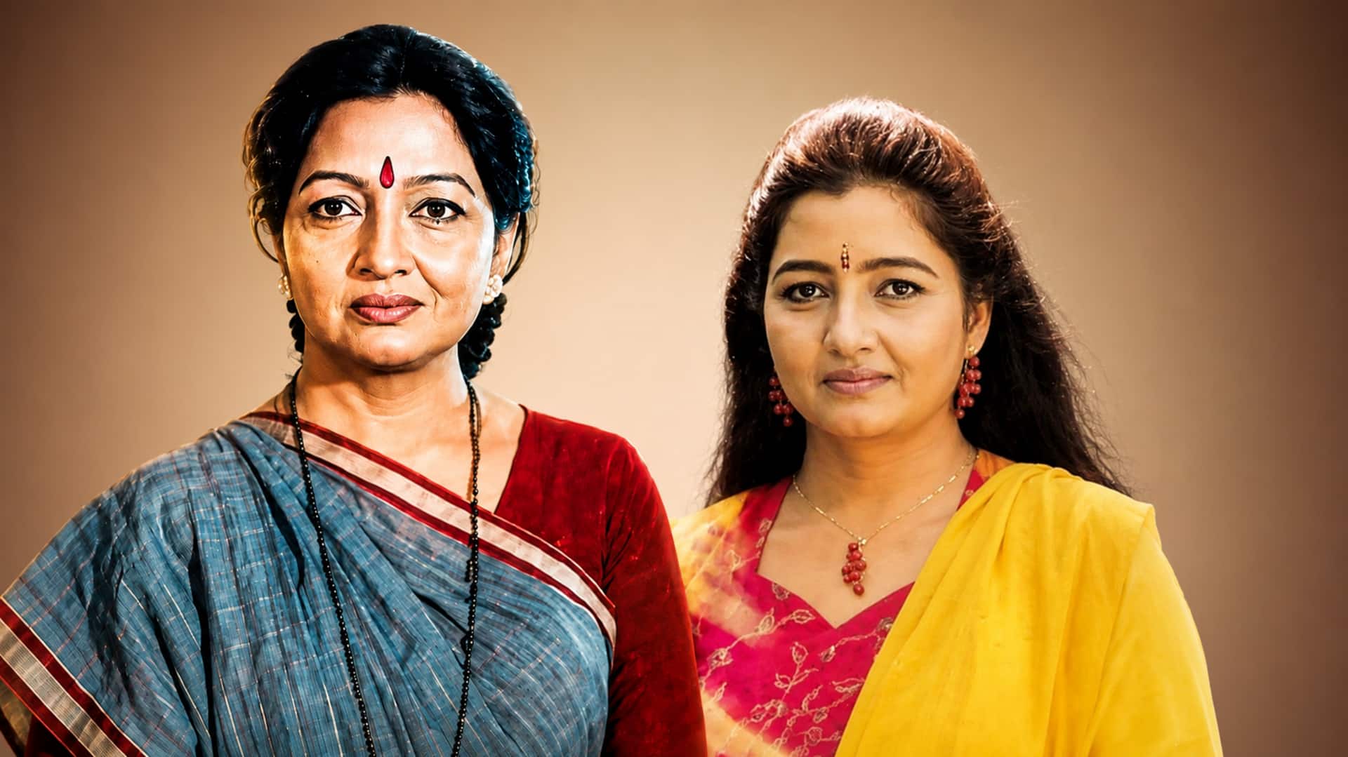 मीना कुमारी की आवाज की जादूगर और दिग्गज अभिनेत्री आशा सिंह जायसवाल का मुंबई में निधन
