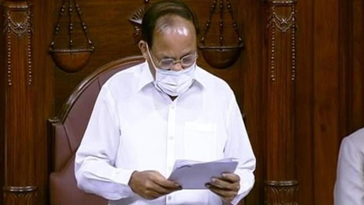 "पीड़ा व्यक्त करने के लिए नहीं है शब्द" "पीड़ा व्यक्त करने के लिए नहीं है शब्द"