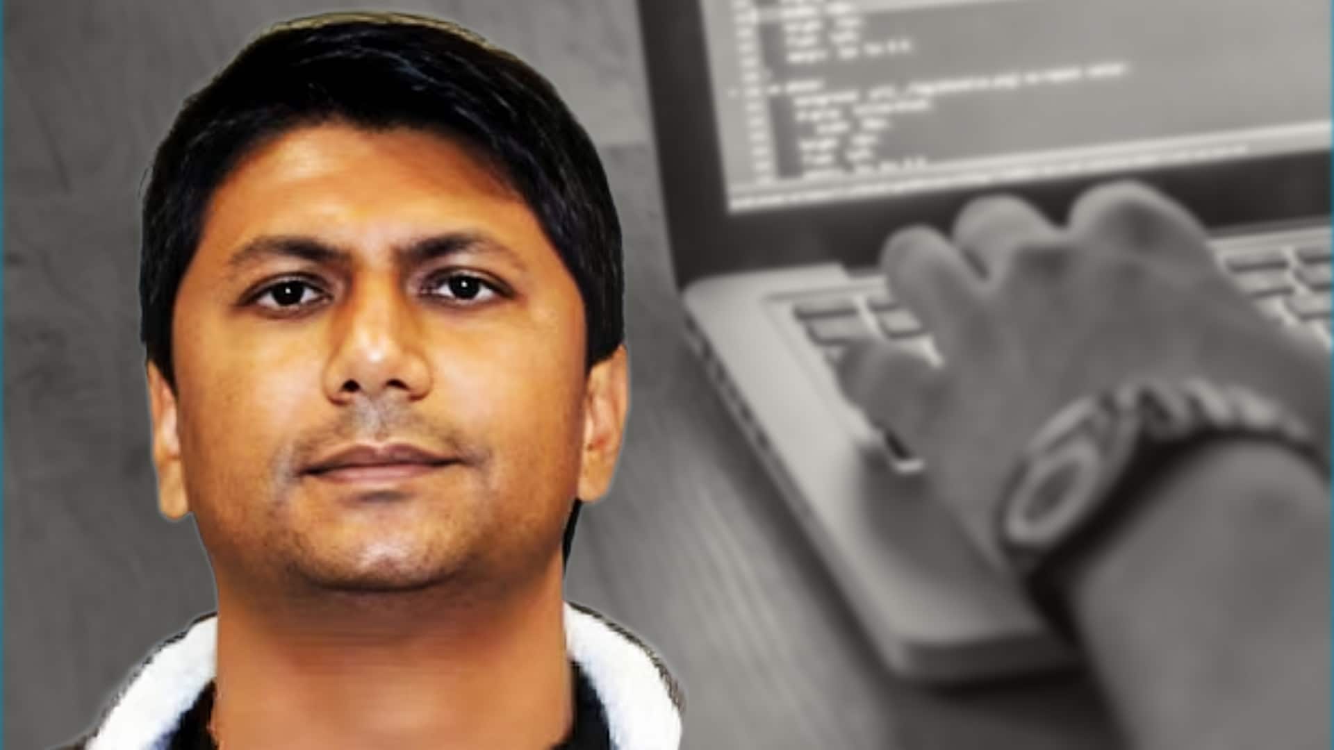 क्या है मूनलाइटिंग, जिससे अमेरिका में एक भारतीय व्यक्ति गया जेल? अब जमानत भी कठिन क्या है मूनलाइटिंग, जिससे अमेरिका में एक भारतीय व्यक्ति गया जेल? अब जमानत भी कठिन