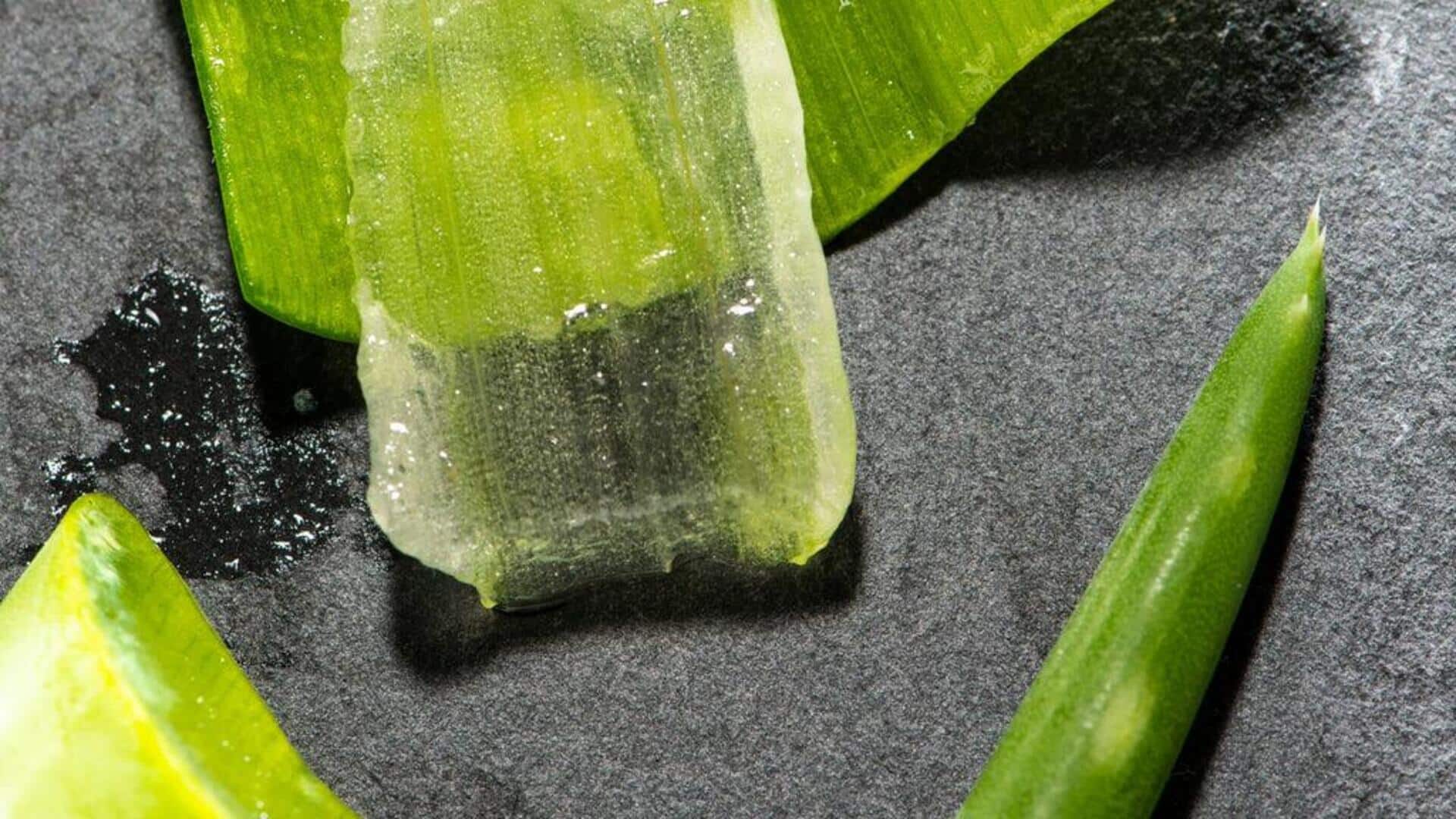 चेहरे पर मुंहासे हो गए हैं? इन 5 प्राकृतिक तरीकों से जल्द पाएं छुटकारा