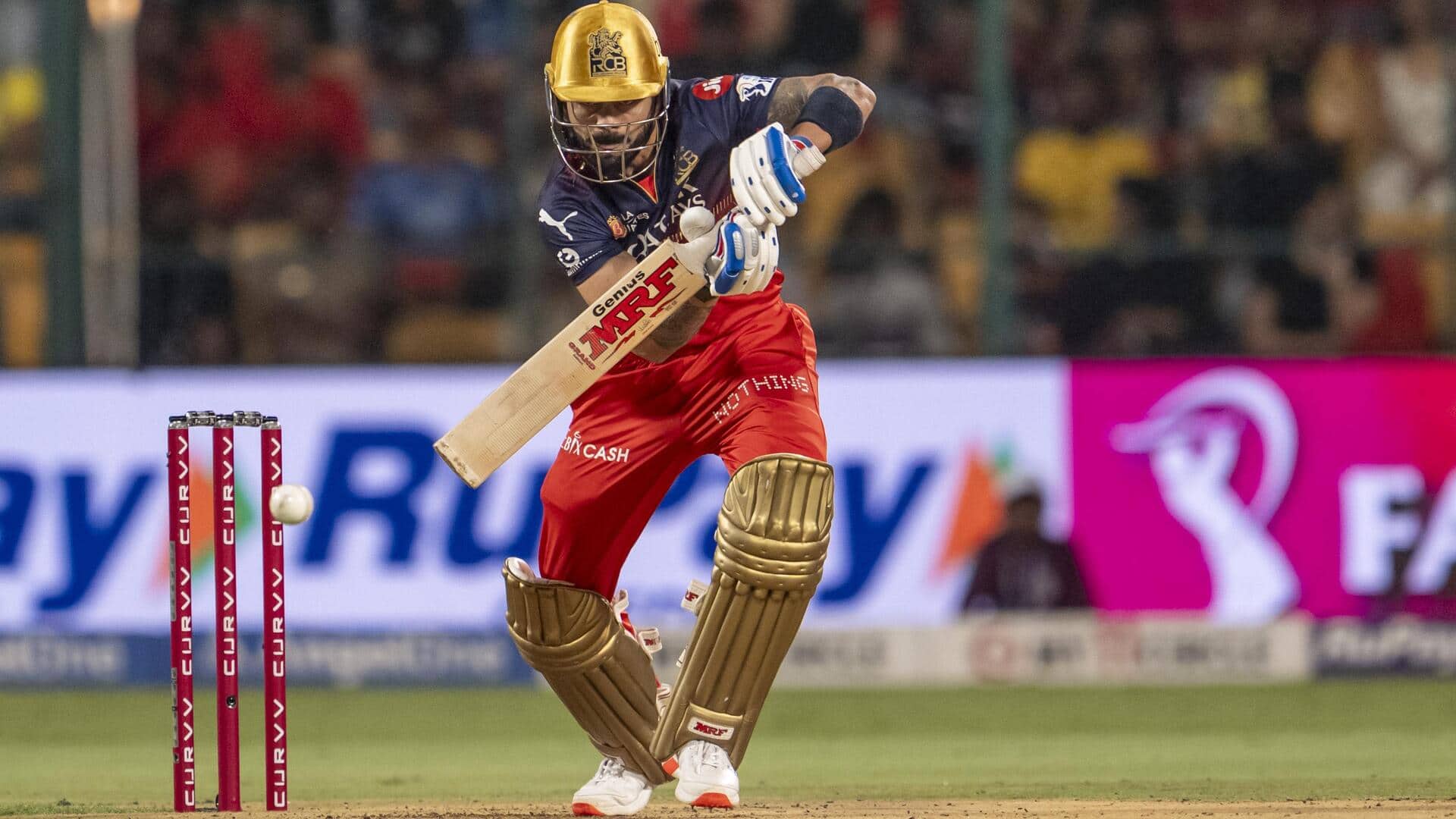 IPL 2026: विराट कोहली CSK के लिए साबित हो सकते हैं बड़ा खतरा, जानिए कारण