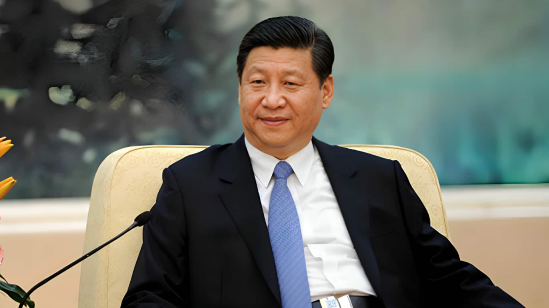 ईरान-अमेरिका के बीच कैसे हुआ युद्धविराम? पाकिस्तान के साथ चीन की भी अहम भूमिका आई सामने