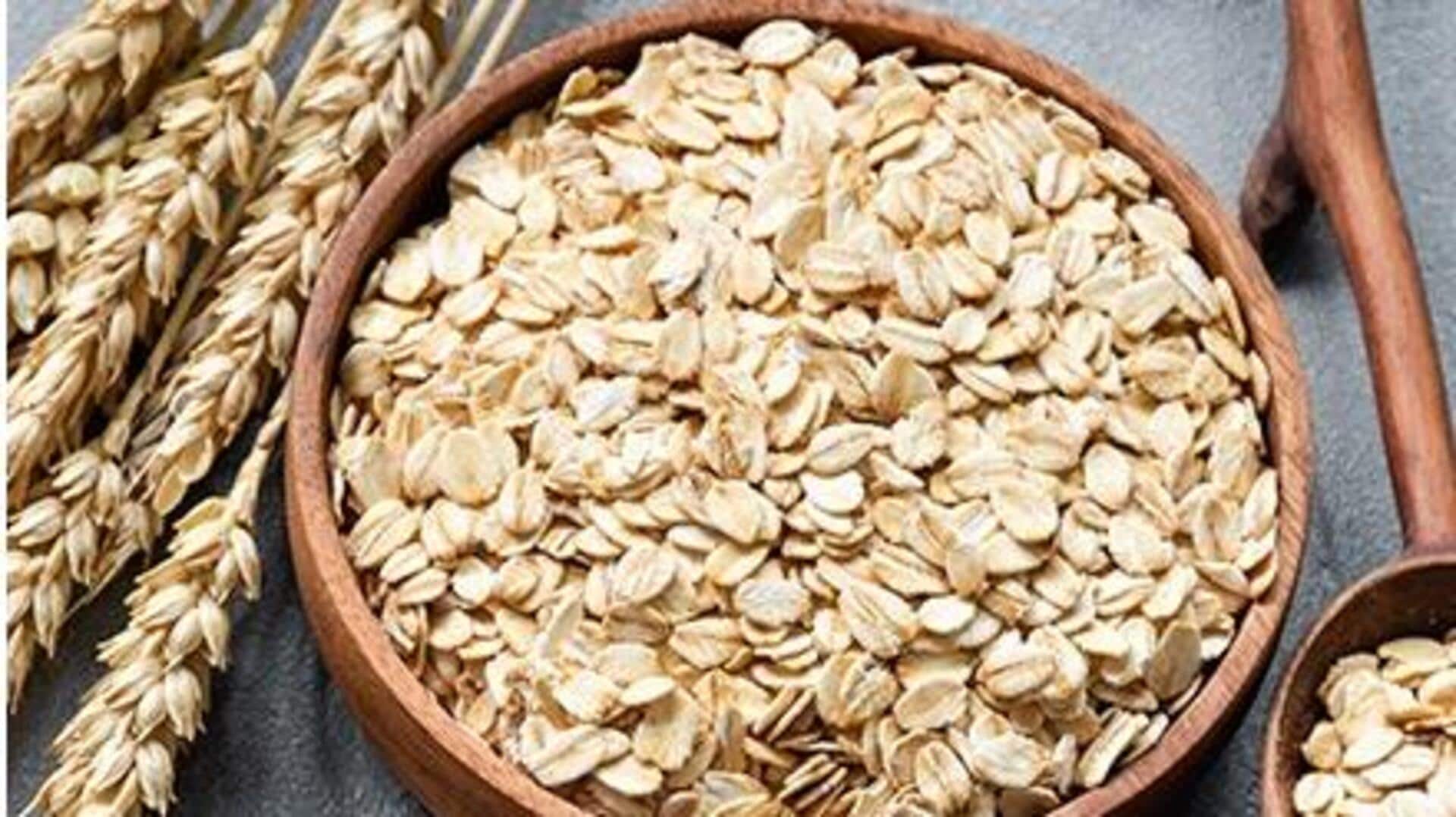 सर्दियों के दौरान अपने कुत्ते को खिलाएं ये खाद्य पदार्थ, स्वास्थ्य के लिए हैं लाभदायक