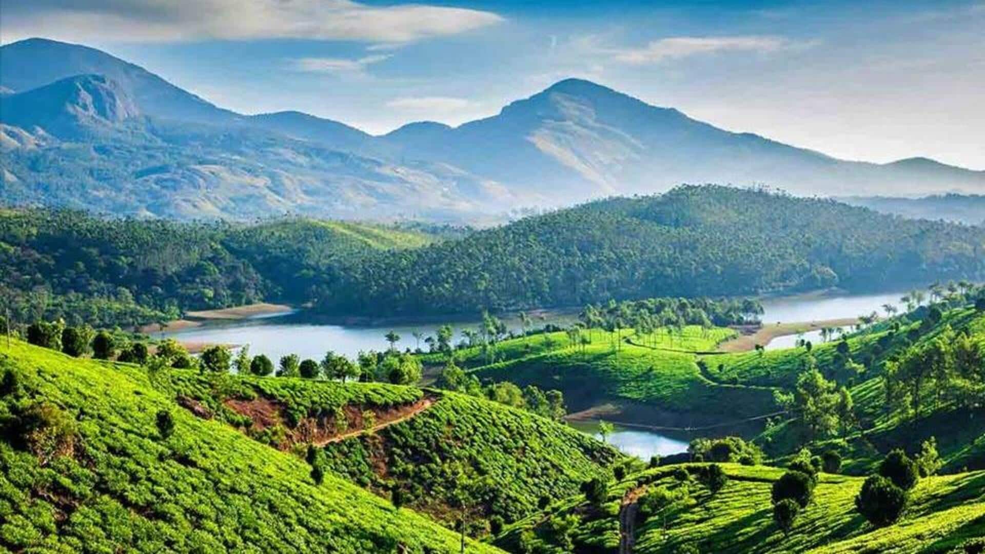 ऊटी की यात्रा को बनाएं किफायती, इन 5 बातों का रखें ध्यान