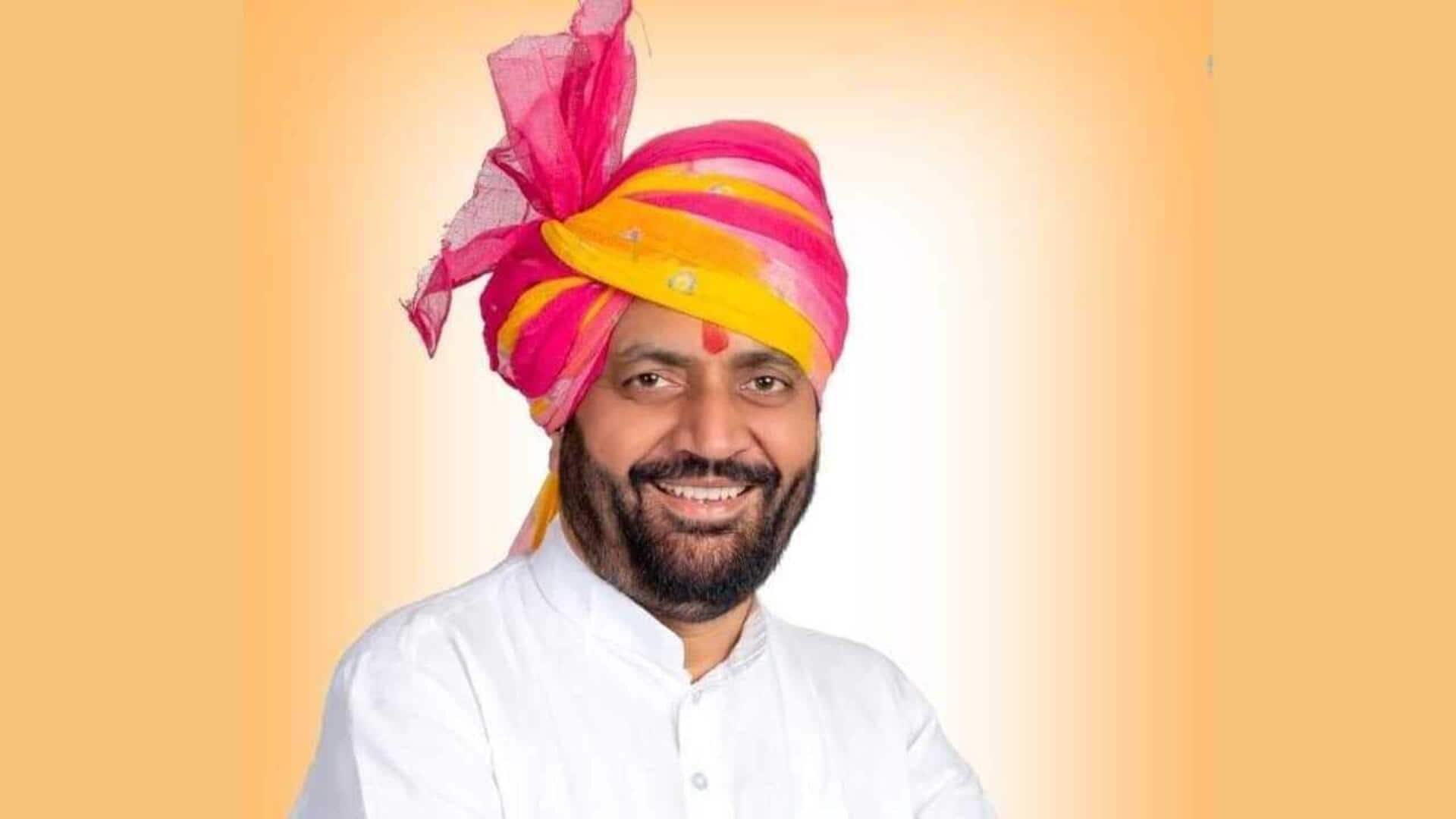 क्या हरियाणा में शराब खरीदने-बेचने पर सख्ती हो गई है? जानिए क्या कहती है नई नीति क्या हरियाणा में शराब खरीदने-बेचने पर सख्ती हो गई है? जानिए क्या कहती है नई नीति