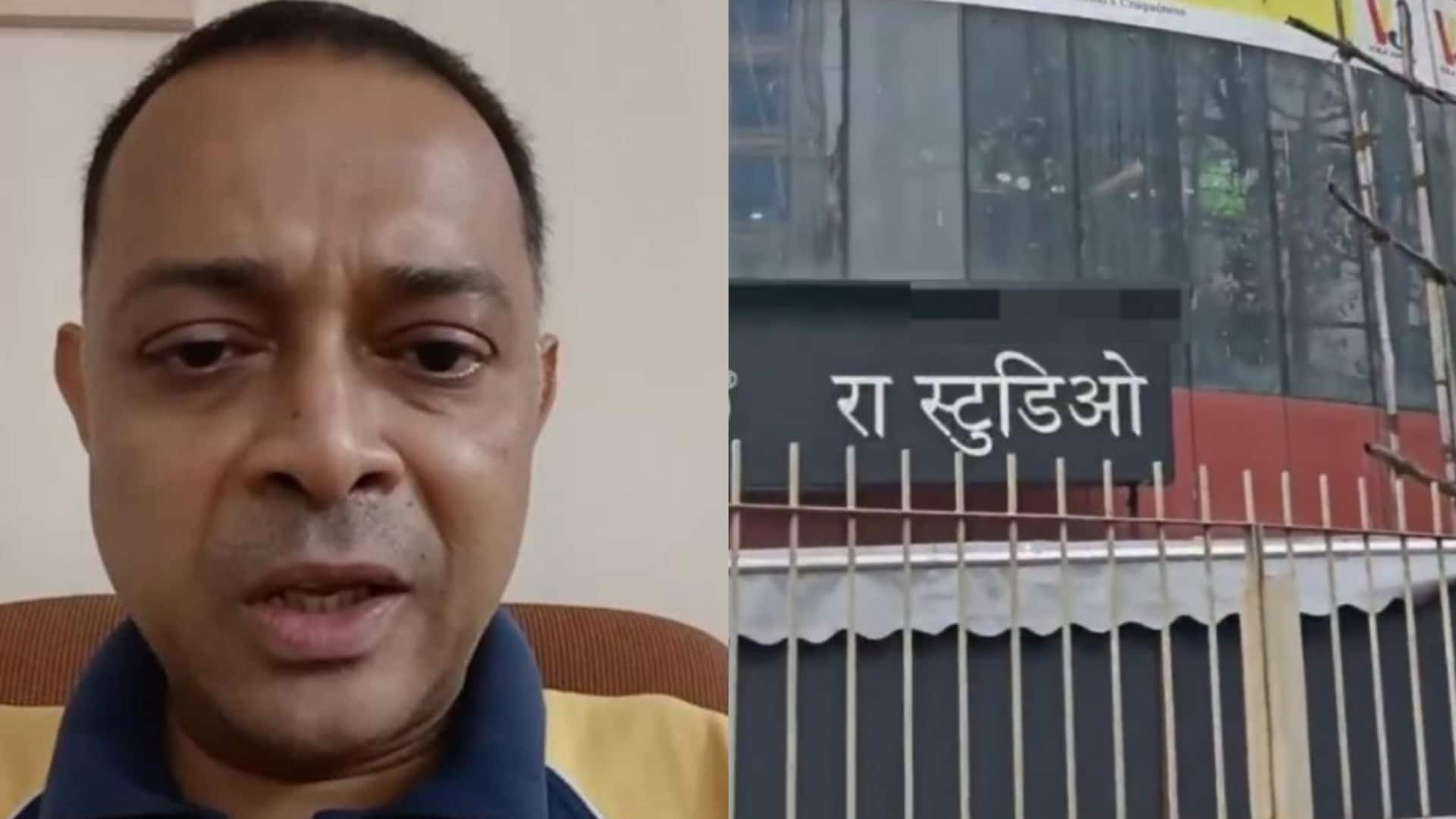 मुंबई: बच्चों को बंधक बनाने वाला रोहित महीनों से बना रहा था योजना, सामने आई जानकारी