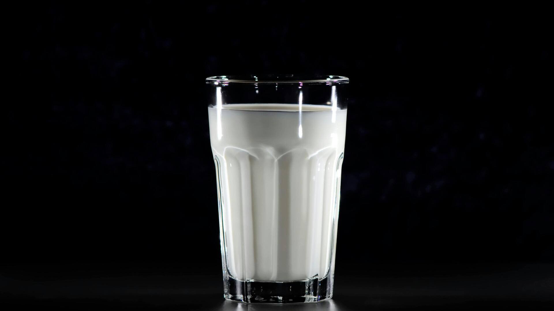 घर पर आसानी से बनाए जा सकते हैं ये 5 तरह के छाछ, जानिए रेसिपी