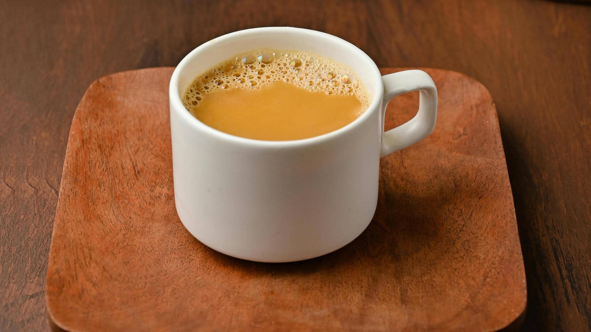 नवरात्रि के उपवास के दौरान न करें ये 5 गलतियां, स्वास्थ्य पर हो सकता है असर