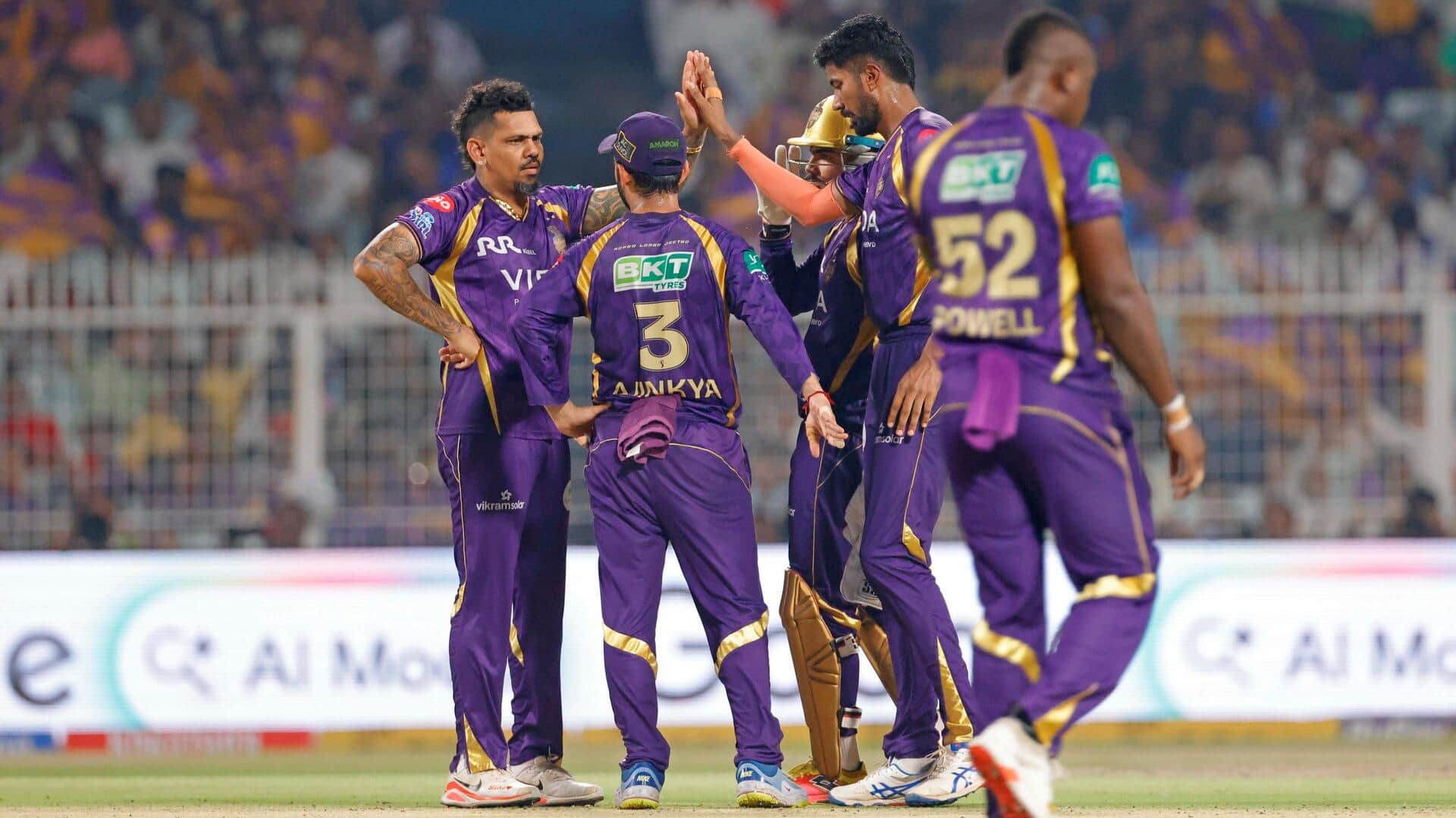 IPL 2026 के आखिरी लीग मैच में वायरल हुए ये मजेदार मीम्स 