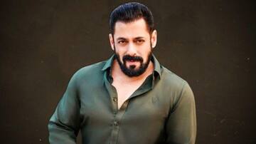 सलमान खान शादियों में शिरकत करने के लिए लेते हैं इतने करोड़ रुपये