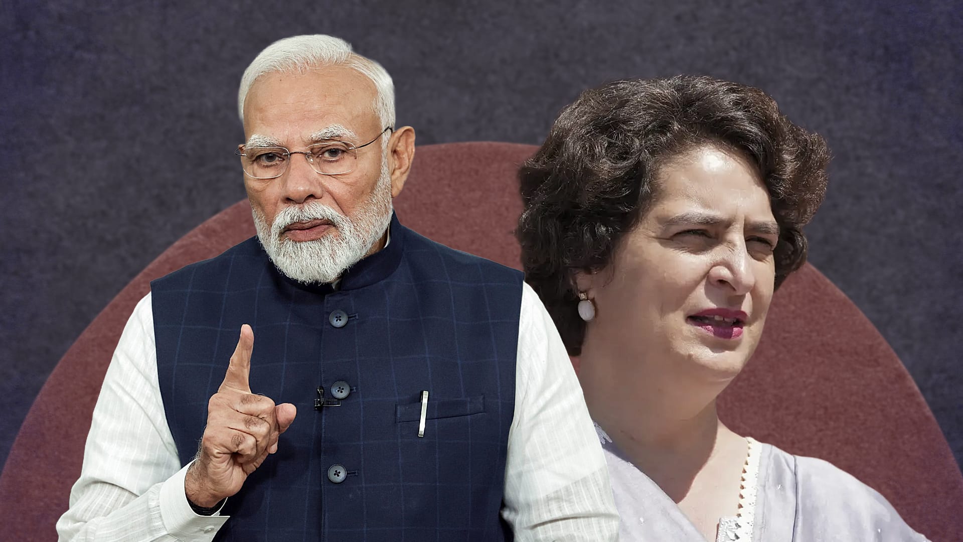 संसद में हंगामा: प्रधानमंत्री मोदी के 'ड्रामा नहीं, डिलीवरी' बयान पर विपक्ष का पलटवार