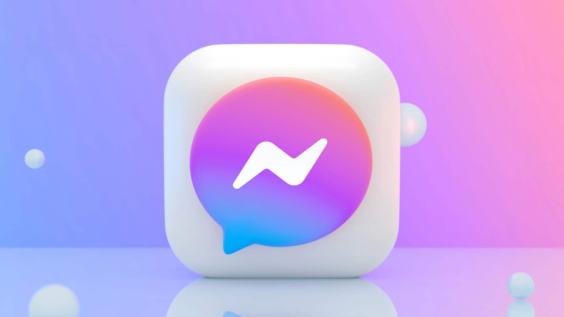 फेसबुक मैसेंजर पर कोई नहीं पढ़ सकेगा आपकी चैट, इस तरीके का करें इस्तेमाल