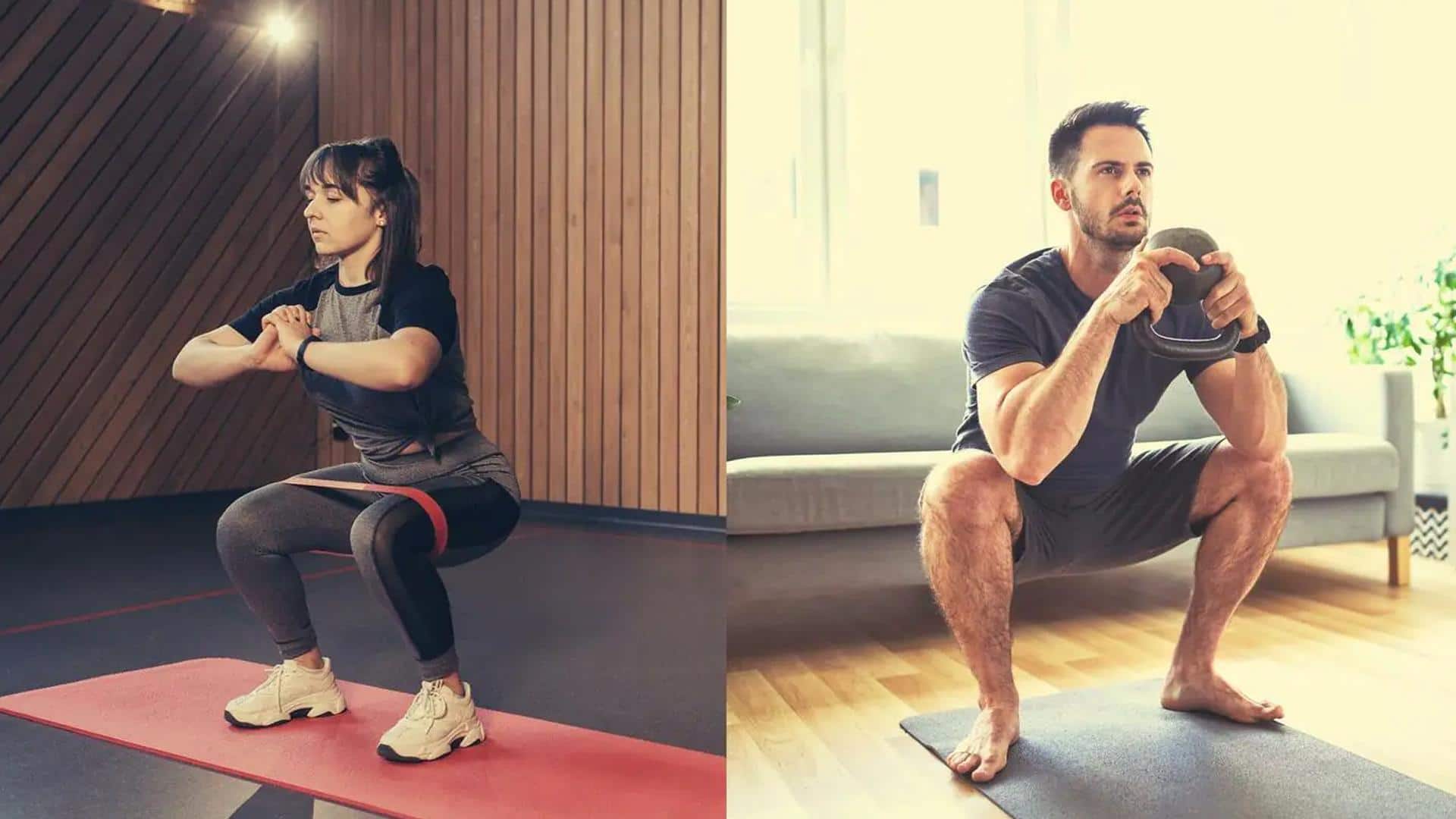 फिटनेस ट्रैकिंग को आसान बनाने के लिए आजमाएं ये 5 AI टूल्स