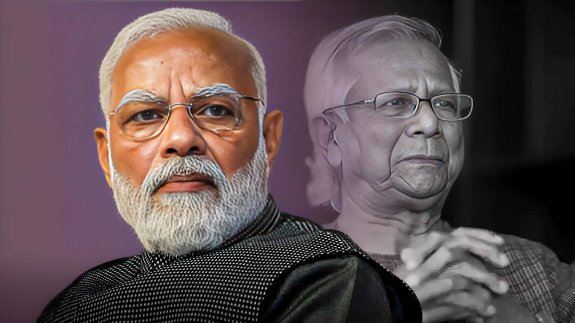 भारत ने बांग्लादेश की आर्थिक मदद घटाई, अमेरिका-ईरान तनाव के कारण चाबहार बंदरगाह को आवंटन नहीं