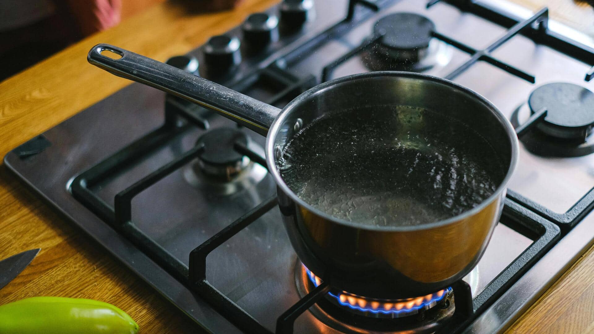 मानसून के दौरान जल जनित बीमारियों से बचने के लिए अपनाएं ये 5 तरीके