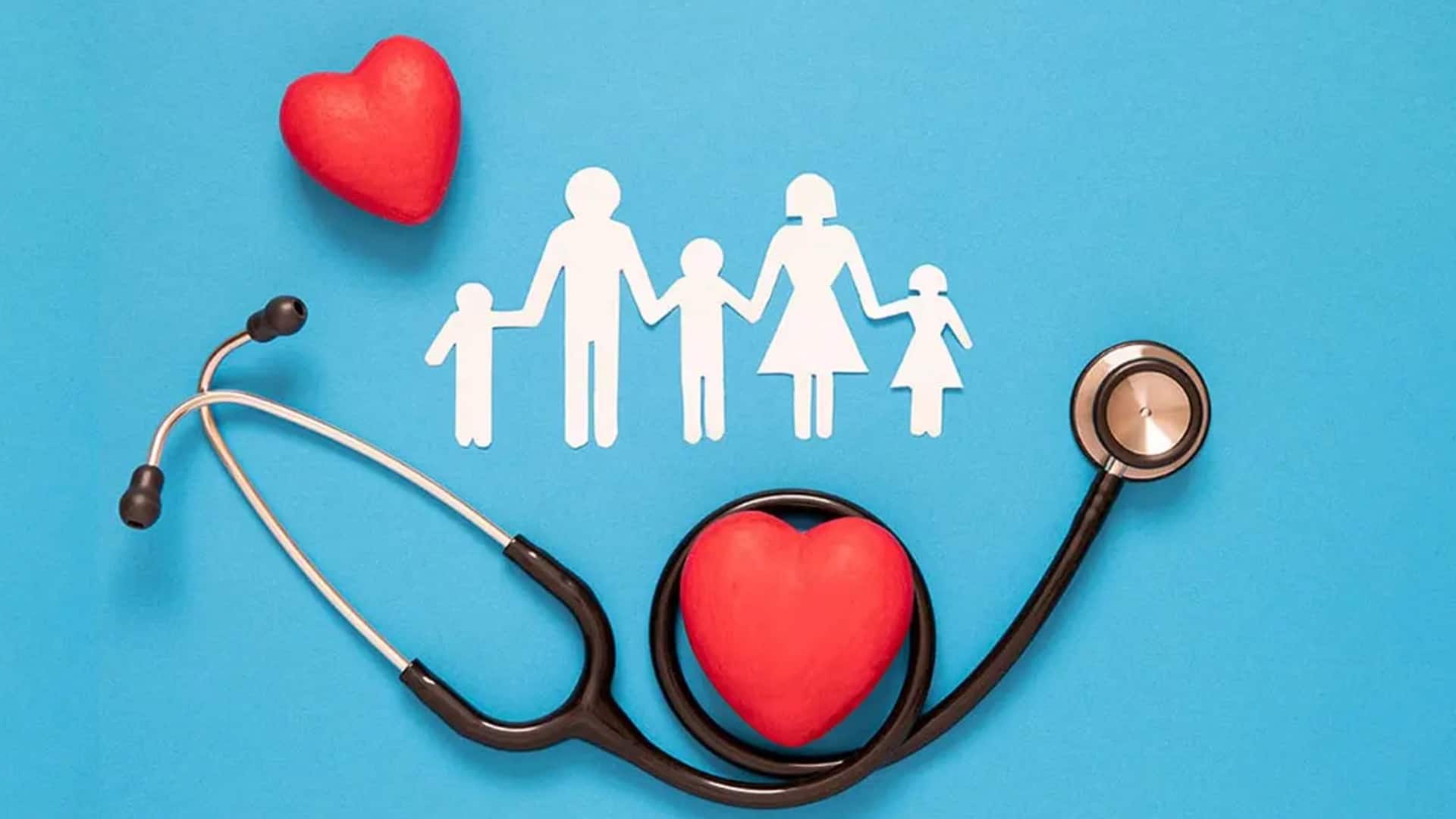 क्या ग्रुप प्लान को व्यक्तिगत प्लान में कर सकते हैं पोर्ट? जानिए क्या कहते हैं नियम