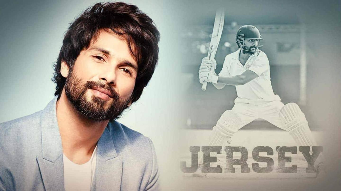दर्शकों के बीच आएंगी शाहिद की ये फिल्में दर्शकों के बीच आएंगी शाहिद की ये फिल्में