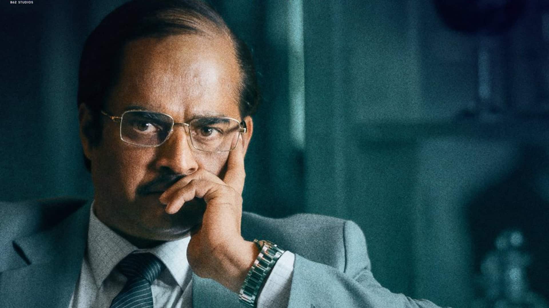 रणवीर सिंह की 'धुरंधर' से सामने आया आर माधवन का अनदेखा अवतार, बढ़ी फिल्म से उम्मीदें