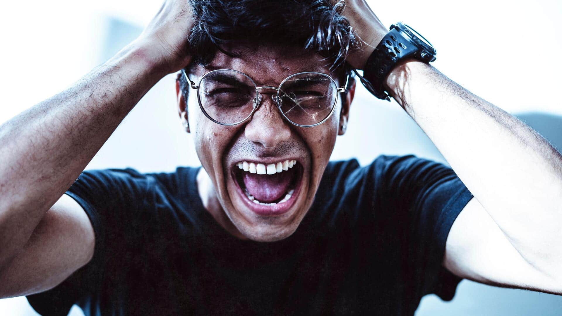 क्या होता है 'ट्रॉमा' और 'भावनात्मक तनाव'? जानिए दोनों में क्या है अंतर
