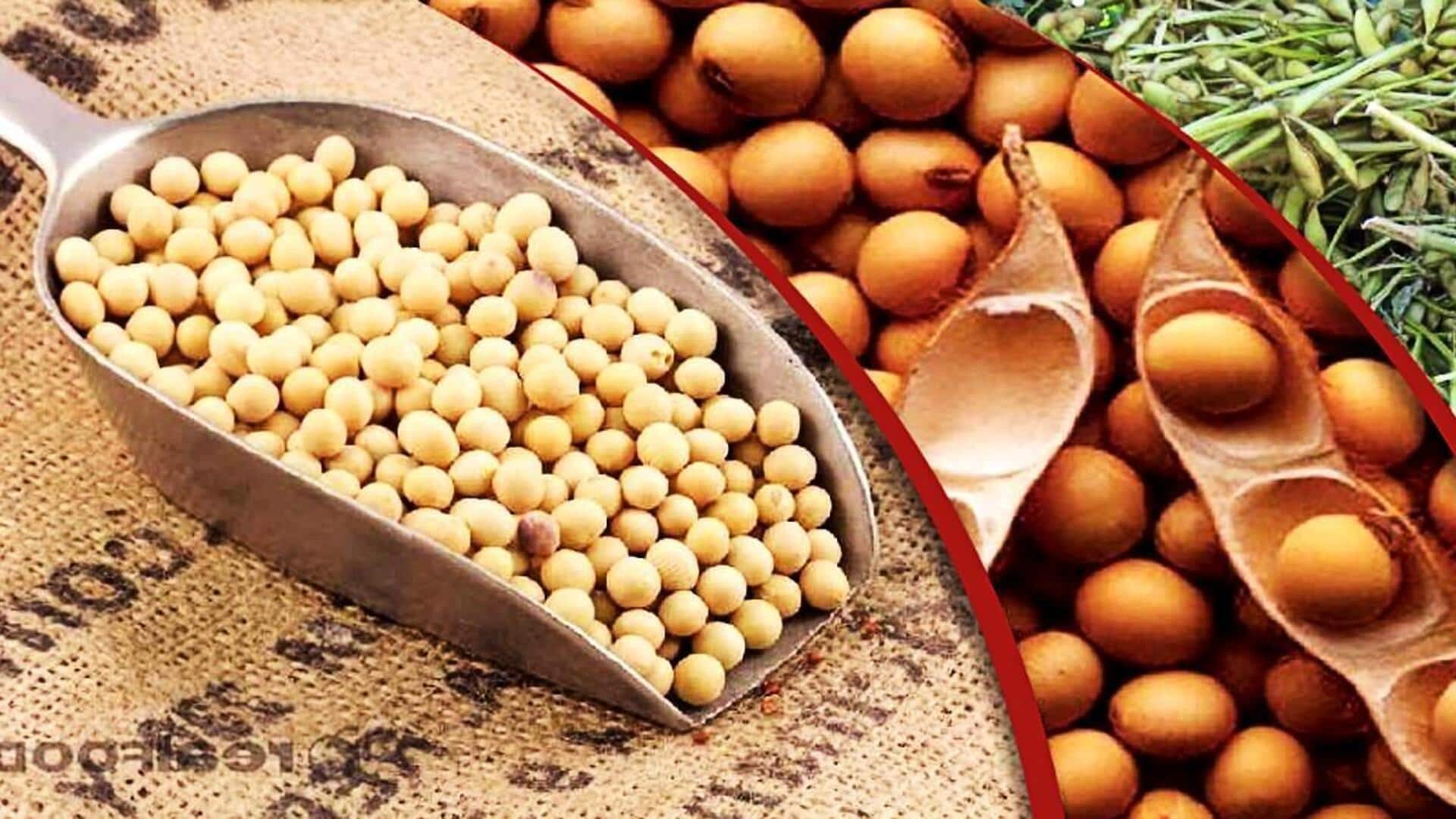 थायराइड के रोगी सुबह के नाश्ते में न खाएं ये चीजें, हो सकता है नुकसान