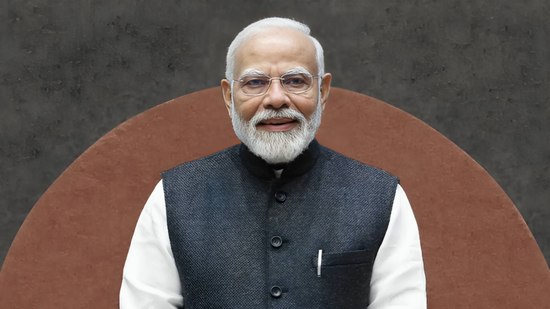 प्रधानमंत्री नरेंद्र मोदी ने राज्यसभा में कांग्रेस को निशाने पर लिया, जानिए क्या-क्या कहा