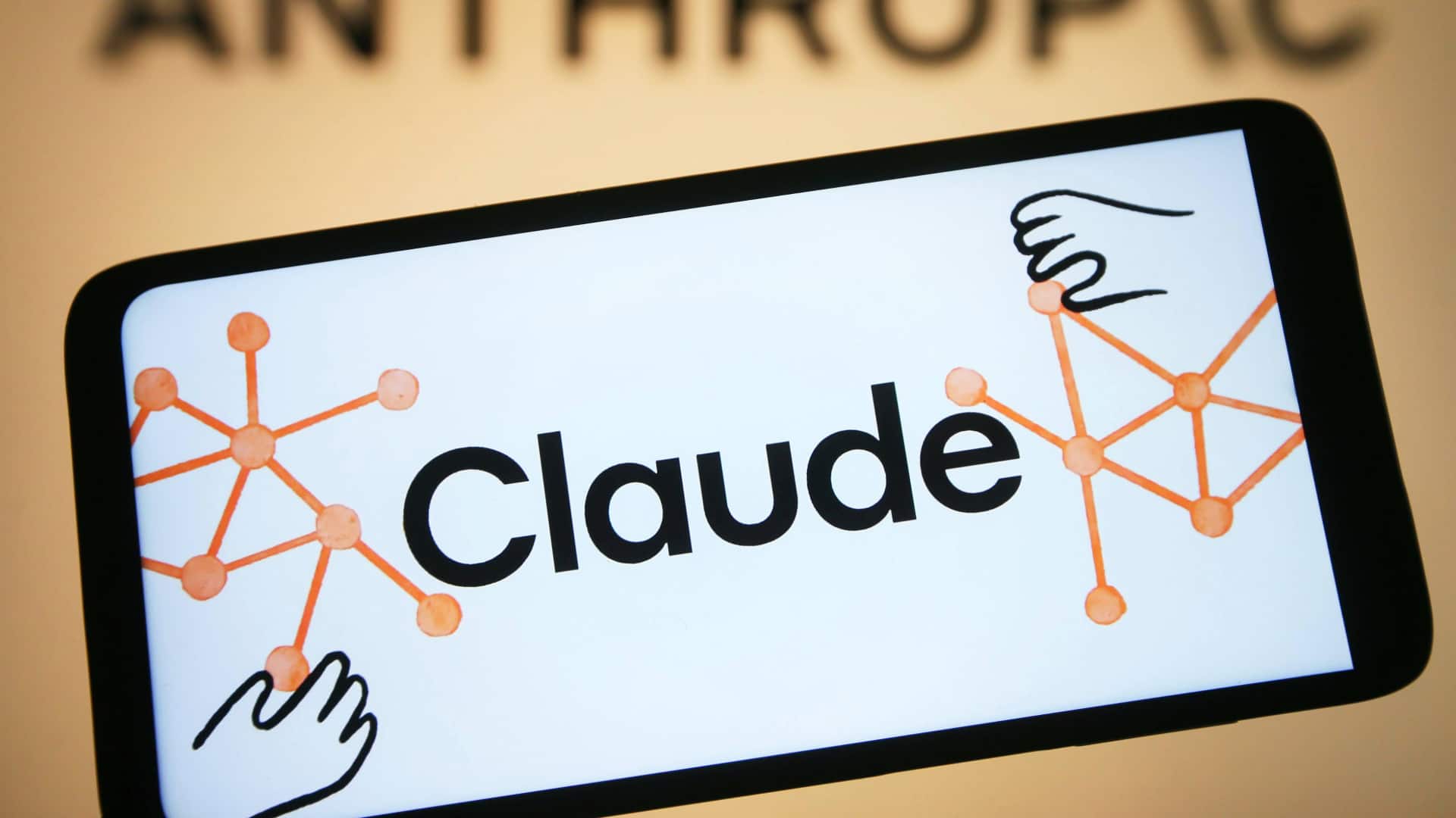 पेंटागन विवाद से एंथ्रोपिक क्लाउड को हुआ फायदा, ऐप स्टोर में दूसरे पायदान पर पहुंचा