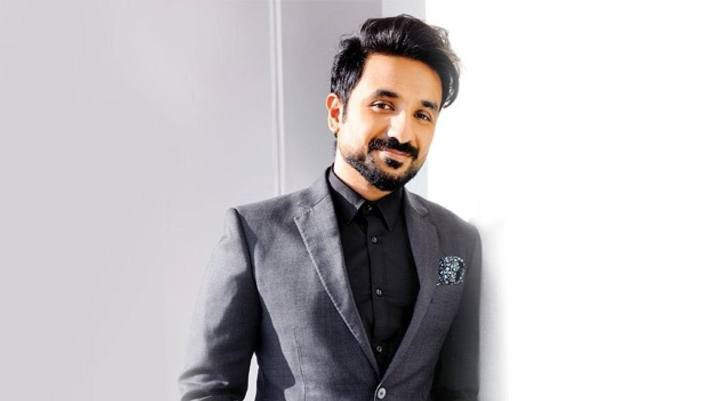 जानिए क्या है पूरा मामला जानिए क्या है पूरा मामला