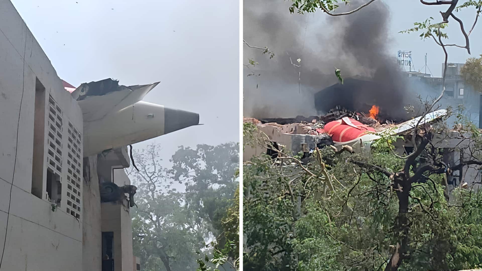 अहमदाबाद विमान हादसा: फ्लाइट में कौनसे देश के कितने यात्री थे सवार, एयर इंडिया ने बताया अहमदाबाद विमान हादसा: फ्लाइट में कौनसे देश के कितने यात्री थे सवार, एयर इंडिया ने बताया