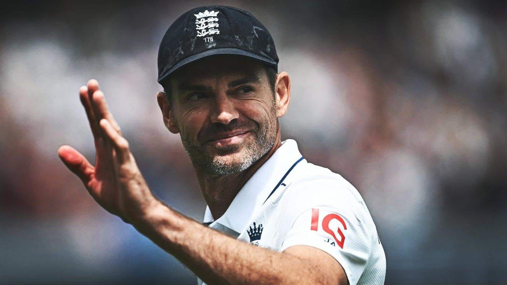 टेस्ट क्रिकेट इतिहास में भारत के खिलाफ इन गेंदबाजों ने चटकाए हैं सबसे ज्यादा टेस्ट विकेट