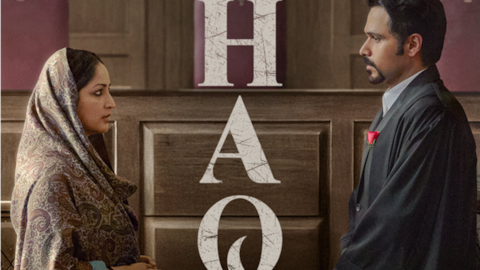 'हक' ट्रेलर: इमरान हाशमी की आने वाली फिल्म पर क्या है जनता की राय? देखें प्रतिक्रिया