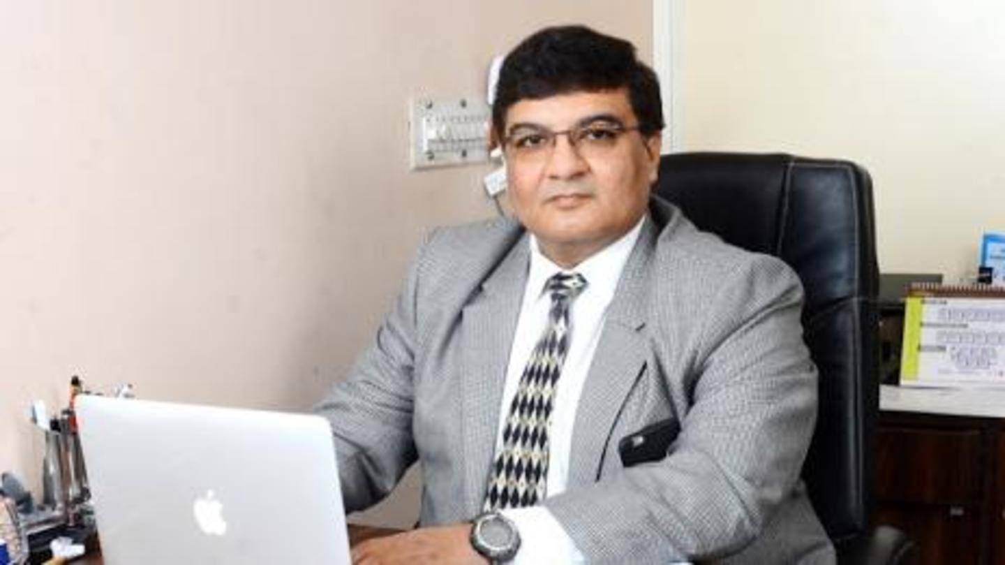 क्या है युवाओं के अपराधों की ओर बढ़ने का कारण? क्या है युवाओं के अपराधों की ओर बढ़ने का कारण?